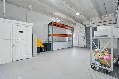 Complete Commercial Kitchen Equipment Package with Active Licenses