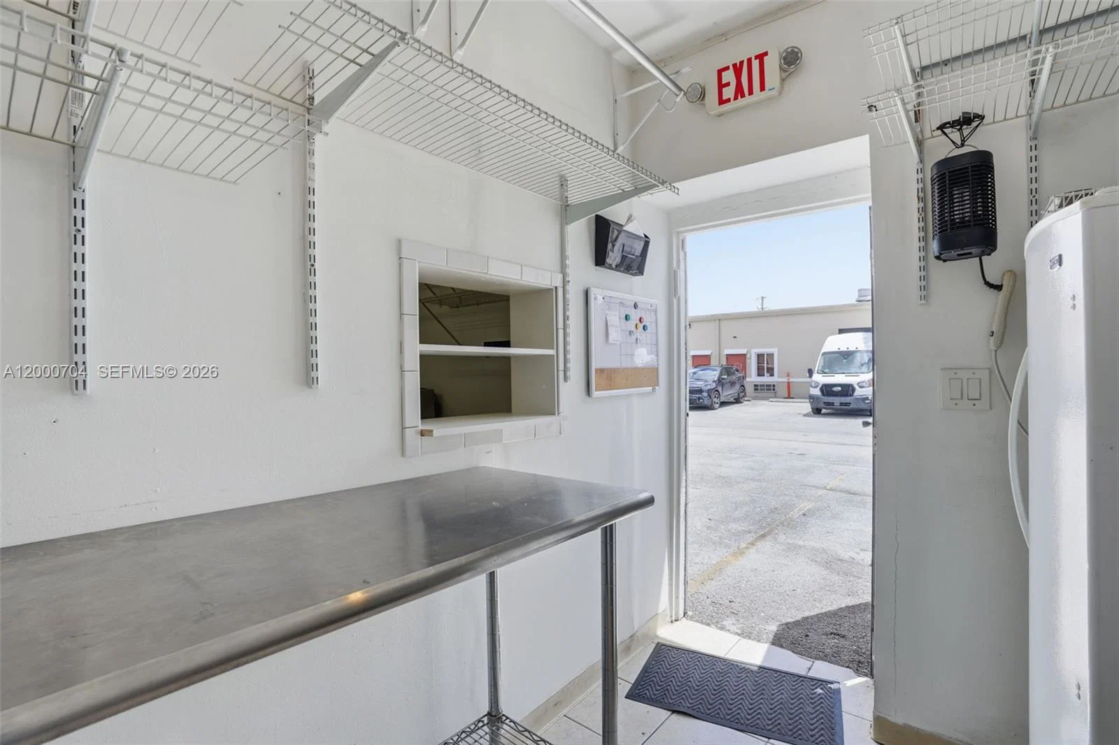Complete Commercial Kitchen Equipment Package with Active Licenses
