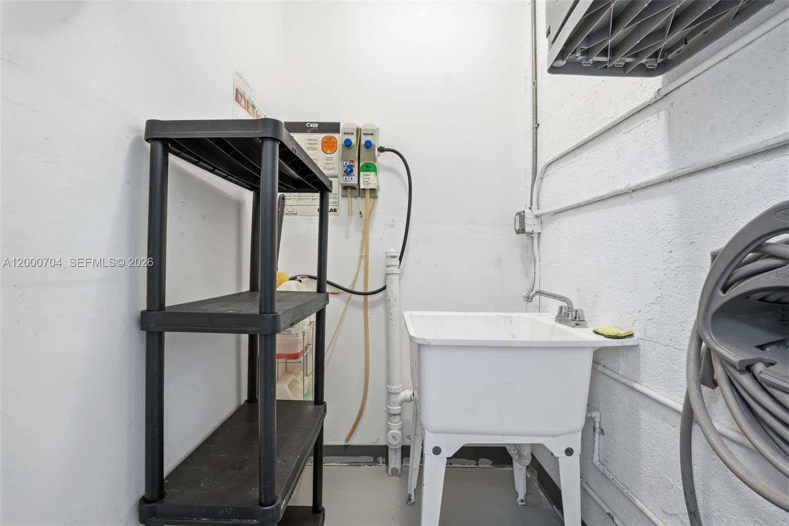 Complete Commercial Kitchen Equipment Package with Active Licenses