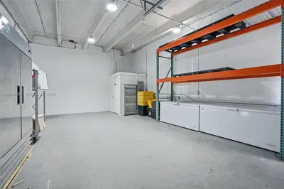 Complete Commercial Kitchen Equipment Package with Active Licenses