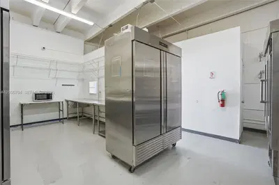 Complete Commercial Kitchen Equipment Package with Active Licenses