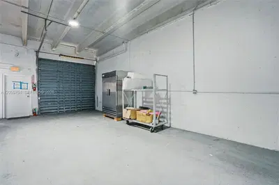 Complete Commercial Kitchen Equipment Package with Active Licenses
