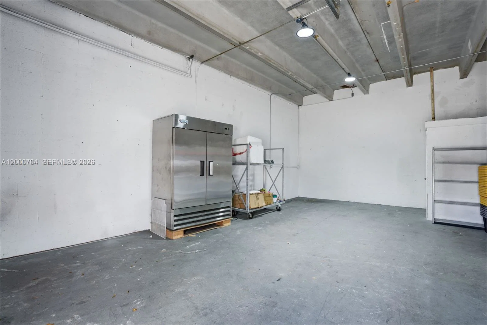 Complete Commercial Kitchen Equipment Package with Active Licenses