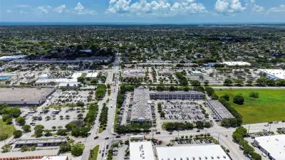 Complete Banquet Hall Assets with Favorable Lease and Digital Presence