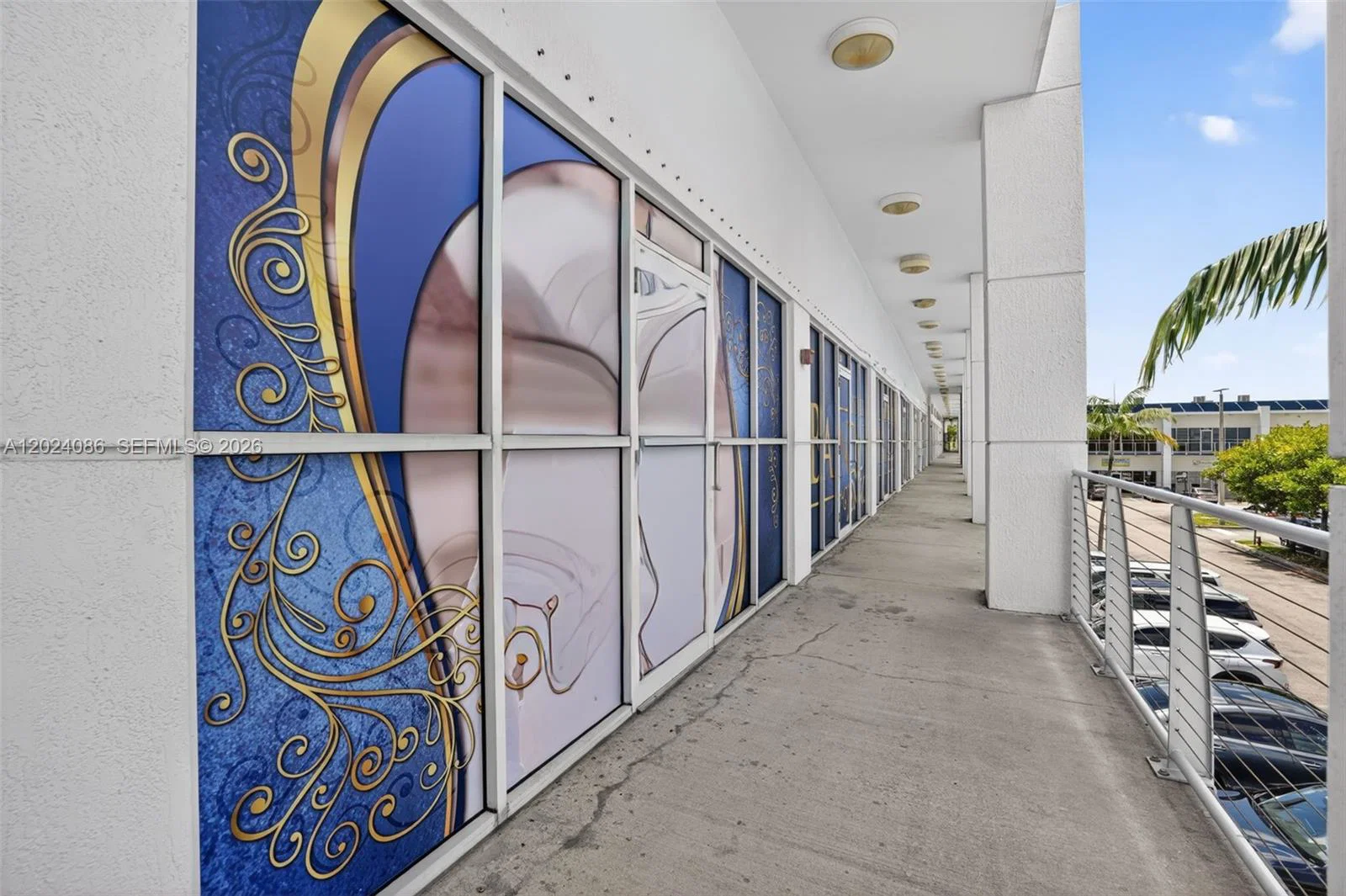 Complete Banquet Hall Assets with Favorable Lease and Digital Presence