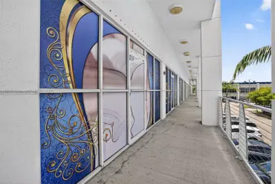 Complete Banquet Hall Assets with Favorable Lease and Digital Presence