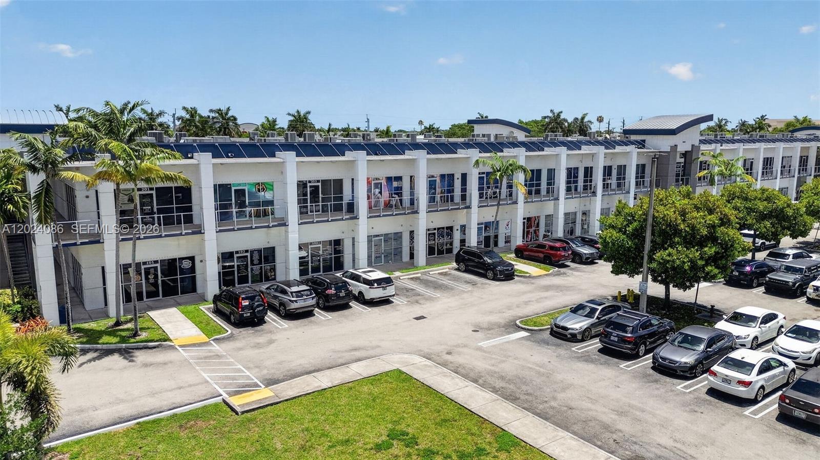Complete Banquet Hall Assets with Favorable Lease and Digital Presence