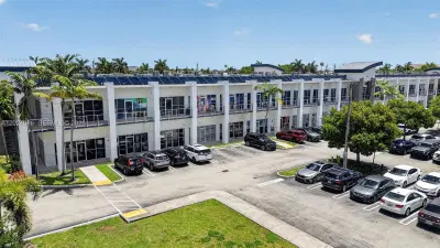 Complete Banquet Hall Assets with Favorable Lease and Digital Presence