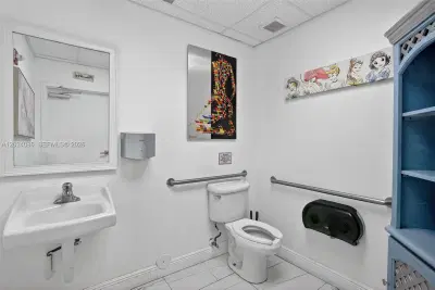 Complete Banquet Hall Assets with Favorable Lease and Digital Presence