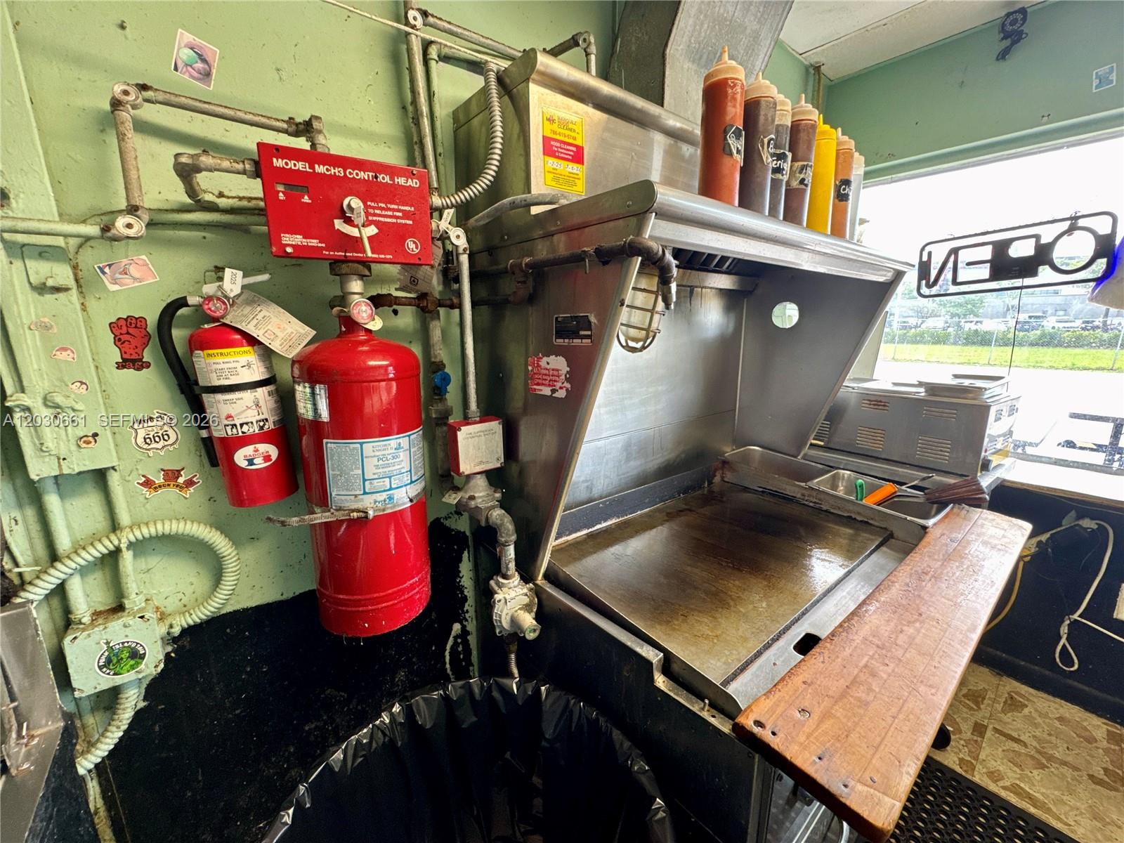 Established Sub Shop with Award Winning Legacy