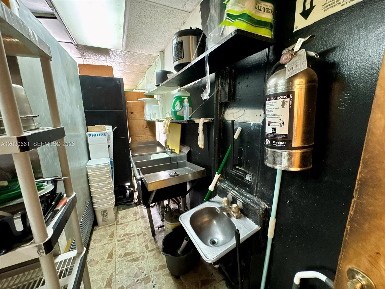 Established Sub Shop with Award Winning Legacy