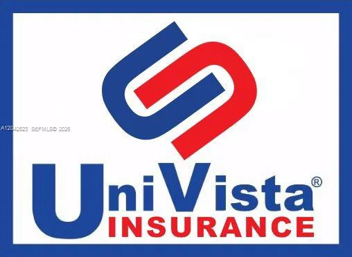 Established Insurance Agency with Strong Community Reputation