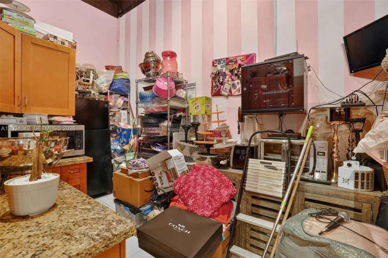 Established Children's Spa  Party Venue with Multiple Revenue Streams