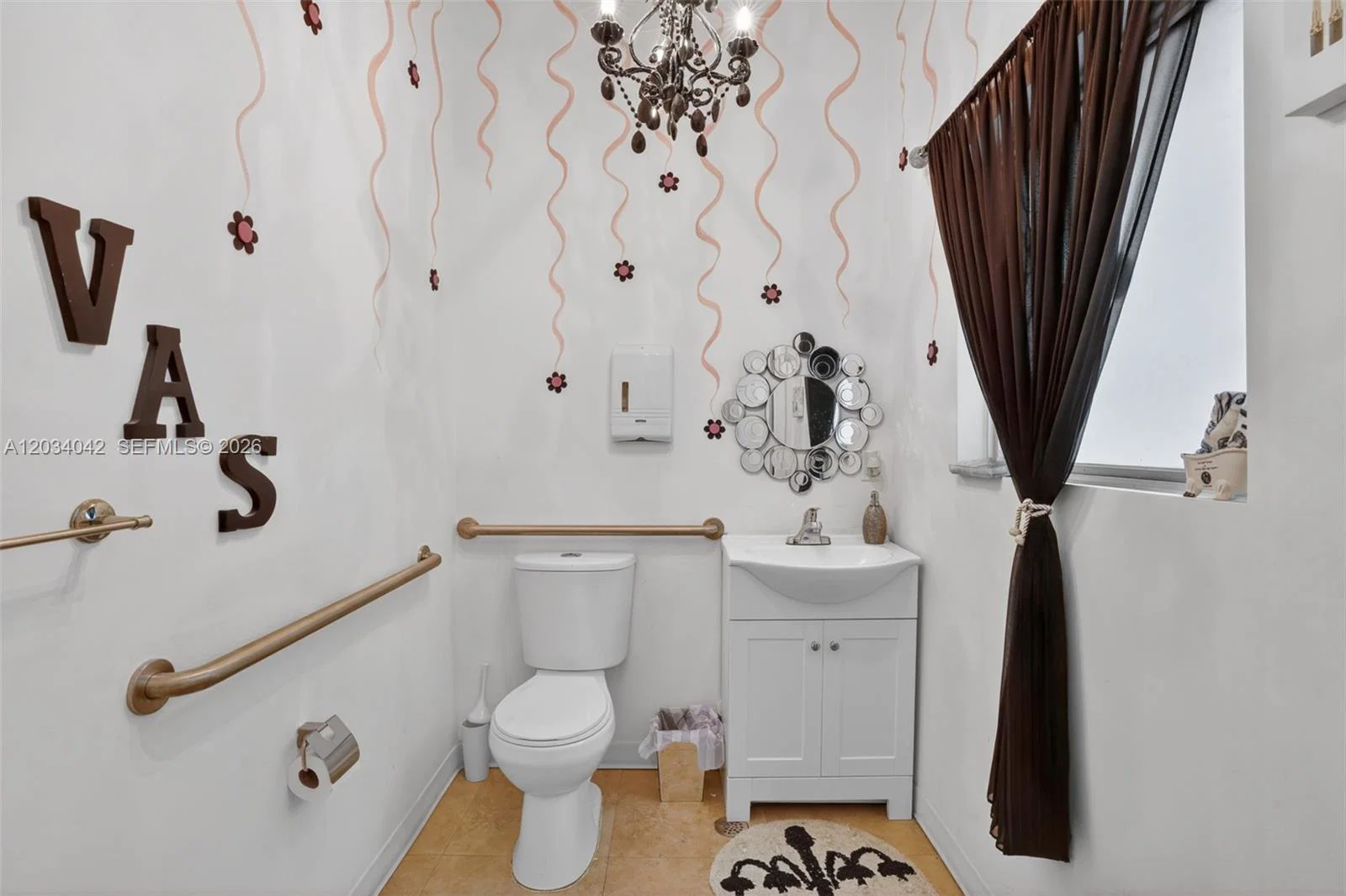 Established Children's Spa  Party Venue with Multiple Revenue Streams