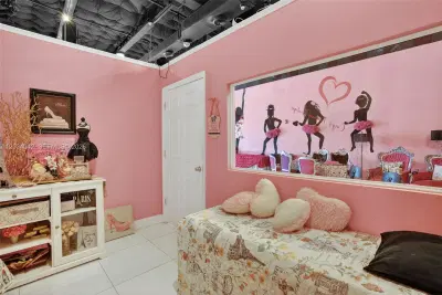 Established Children's Spa  Party Venue with Multiple Revenue Streams