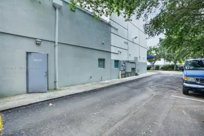 Established Children's Spa  Party Venue with Multiple Revenue Streams