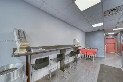 Profitable Pizzeria with a Prime High Traffic Location