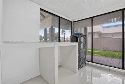 Turnkey Pet Care Business with Favorable Lease