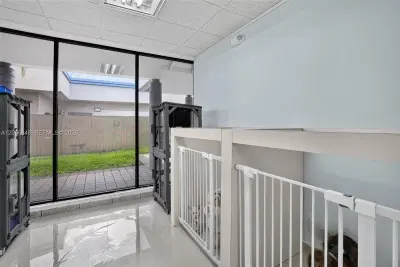 Turnkey Pet Care Business with Favorable Lease