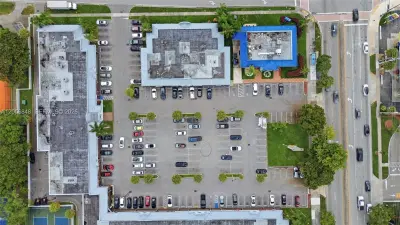 Turnkey Pet Care Business with Favorable Lease