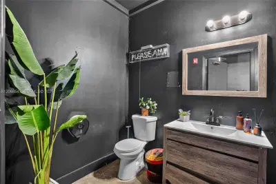 Established Barber Shop with 13 Stations for Growth