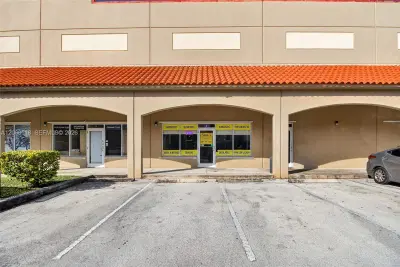 Profitable Cafe and Auto Repair Shop with Dual Revenue Streams