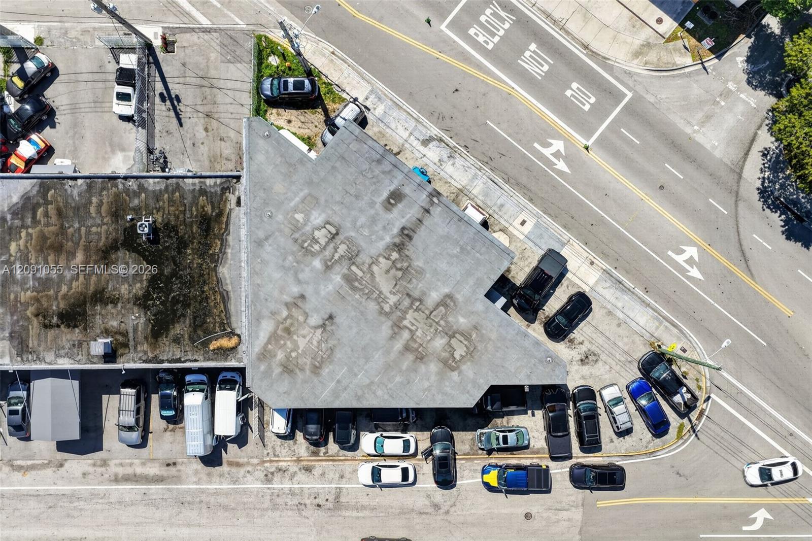 Established Automotive Repair Shop with 5 Star Reviews