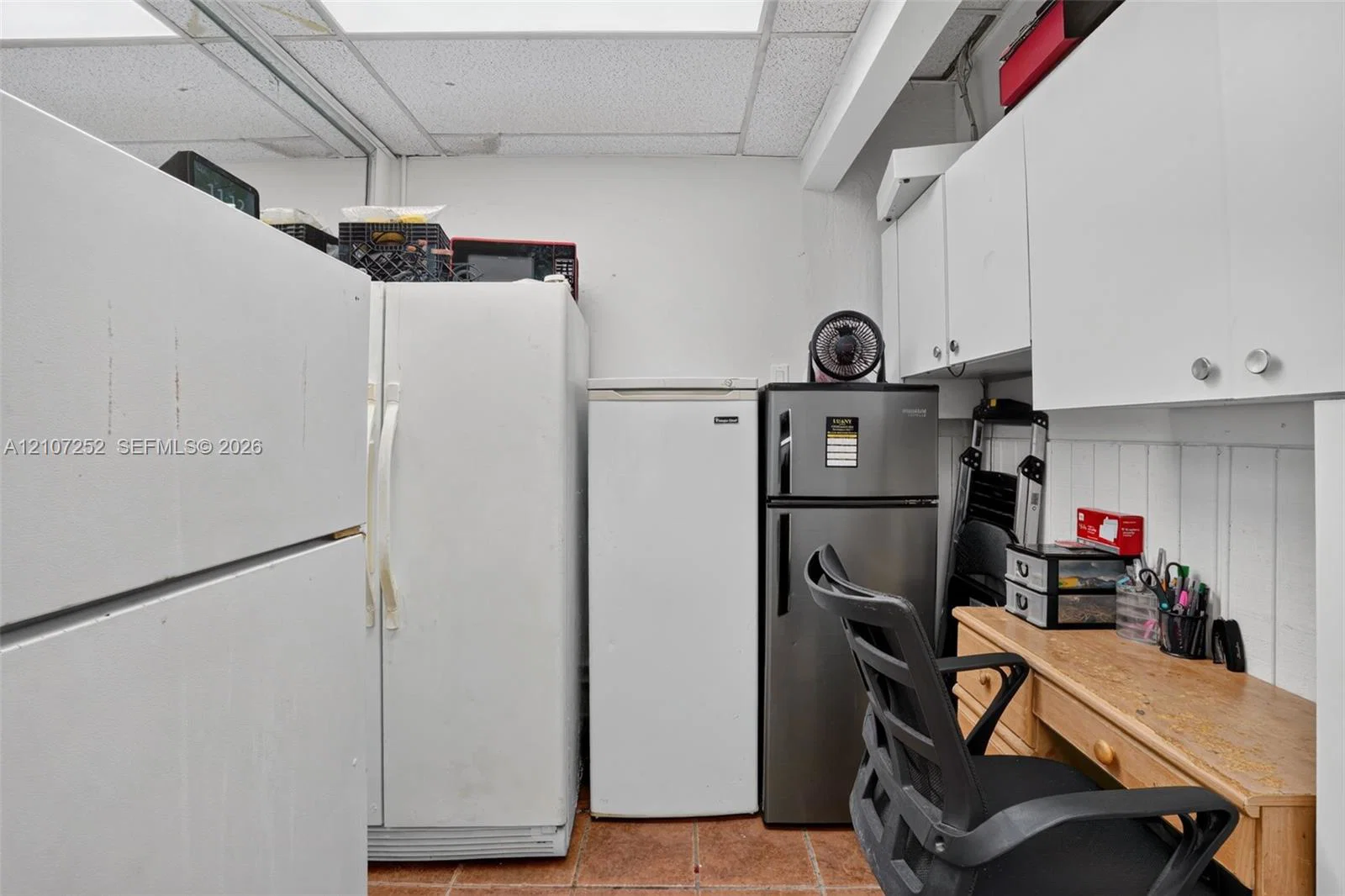 Complete Restaurant Equipment Package with New 5 Year Lease