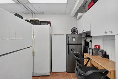 Complete Restaurant Equipment Package with New 5 Year Lease