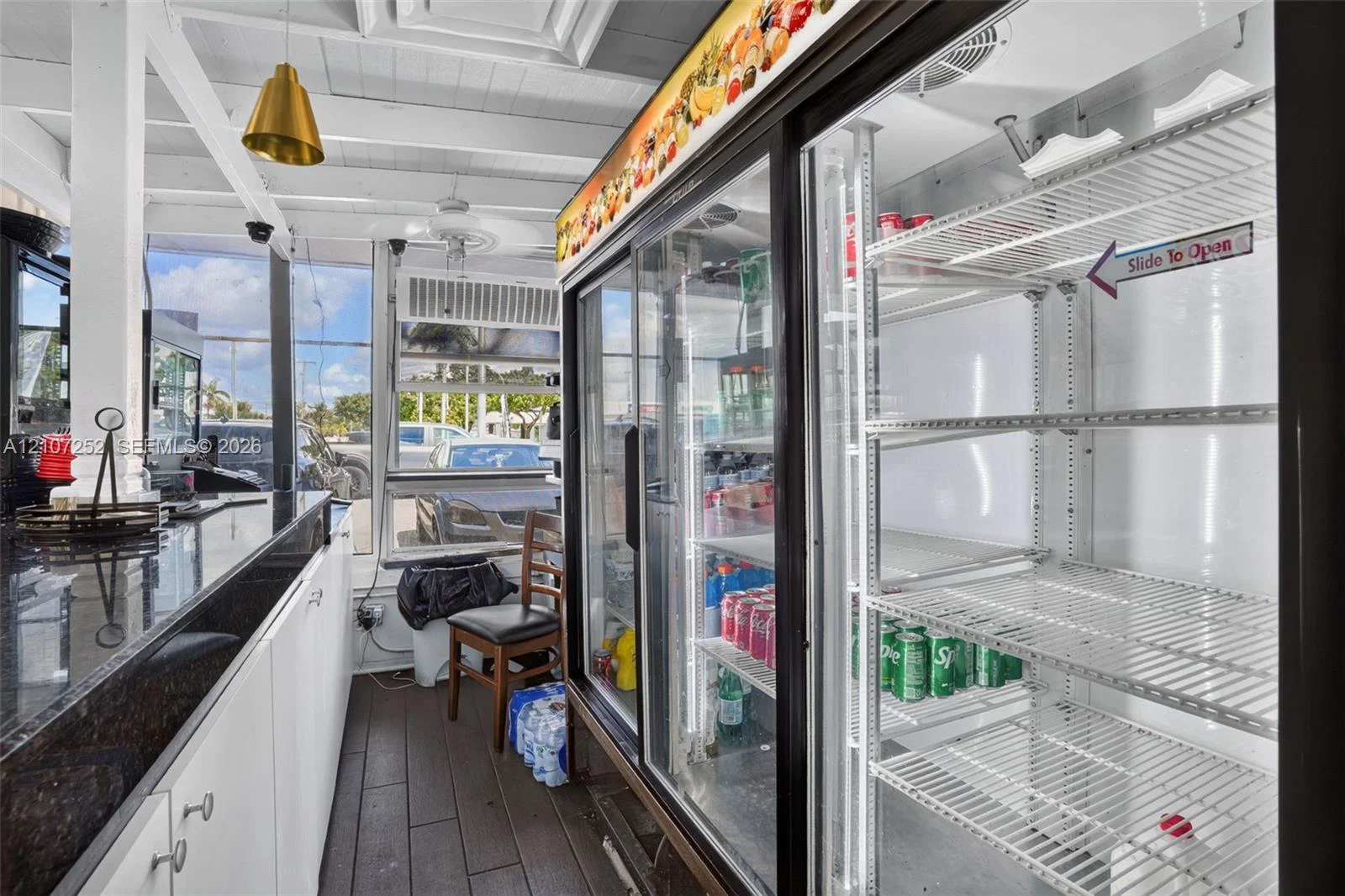 Complete Restaurant Equipment Package with New 5 Year Lease