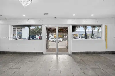 Premier Commercial Real Estate Investment with Multifamily and Retail Assets
