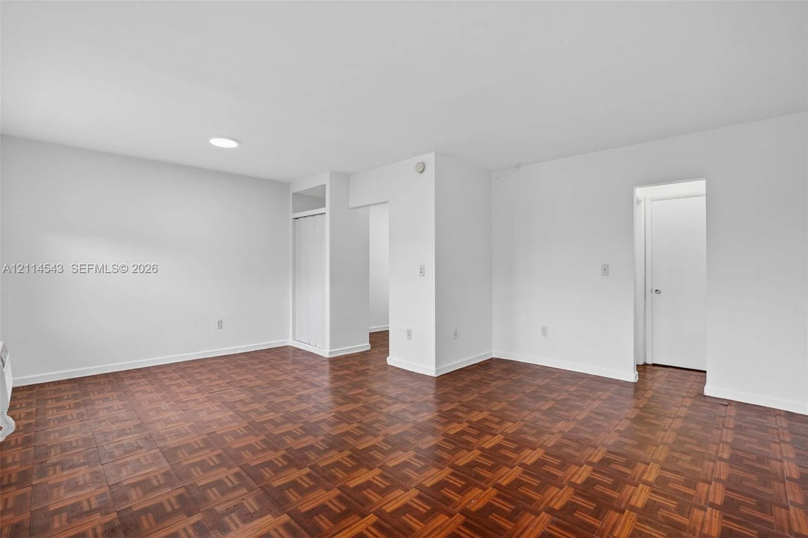 Premier Commercial Real Estate Investment with Multifamily and Retail Assets
