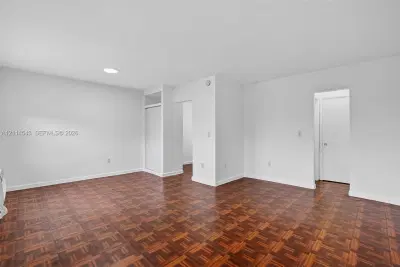 Premier Commercial Real Estate Investment with Multifamily and Retail Assets