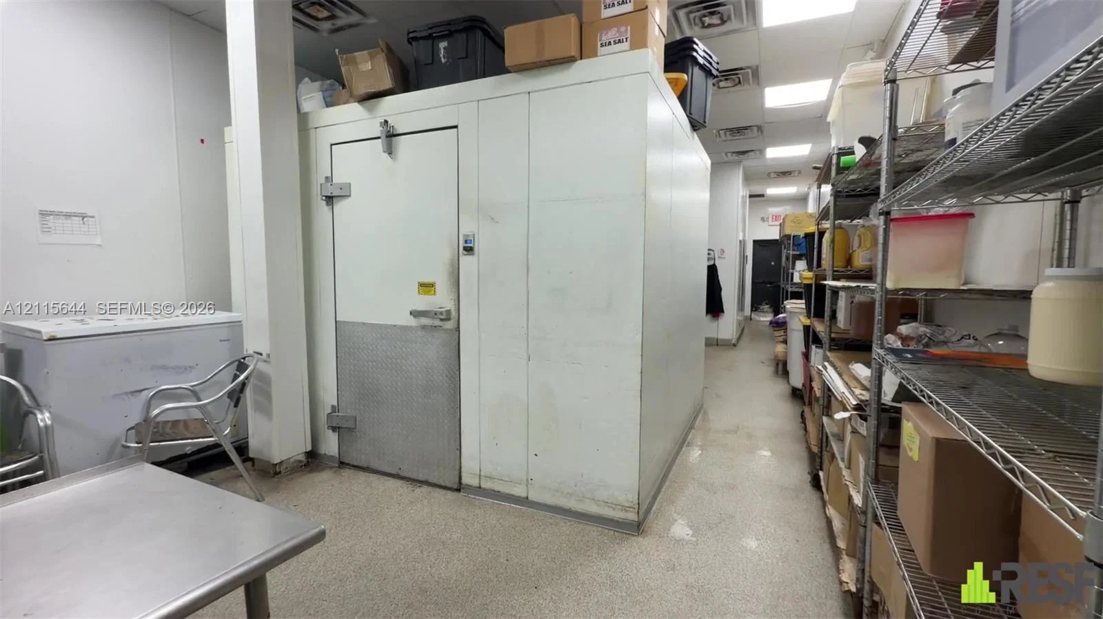 Established Twin Mexican Restaurants with Strong Catering Revenue