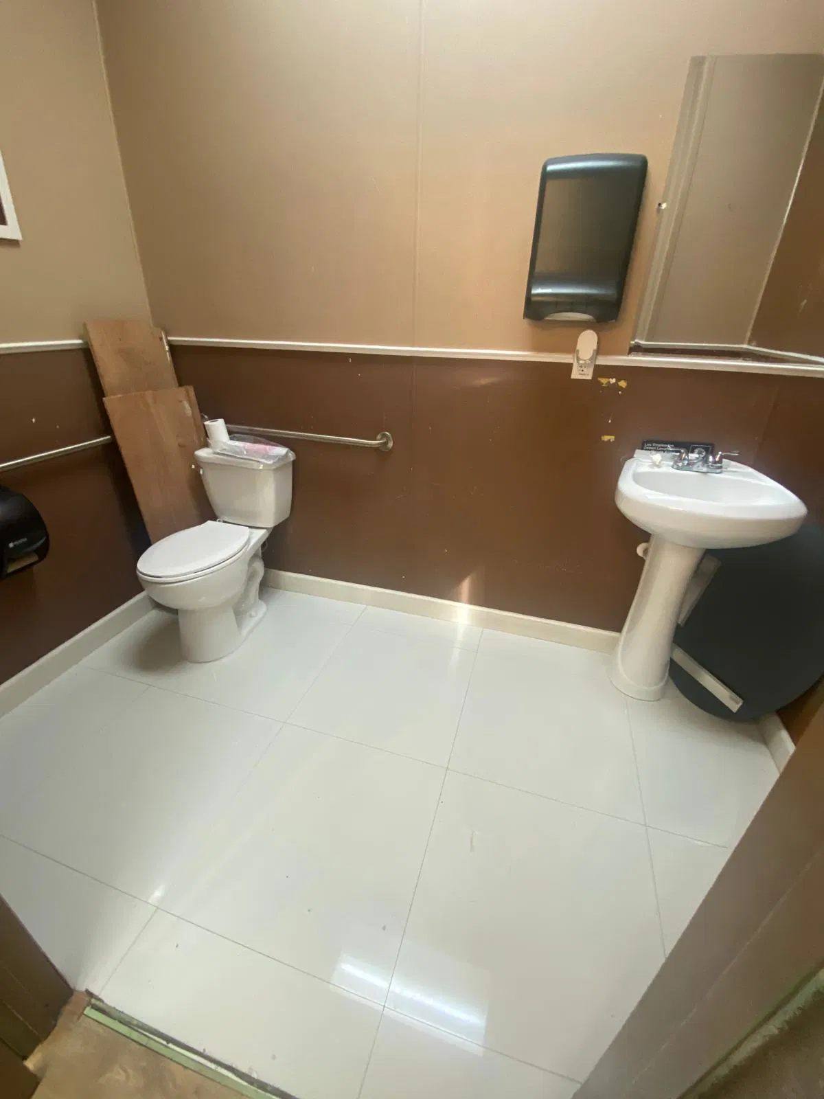 Turnkey Ghost Kitchen Commissary with Flexible Subleasing Options