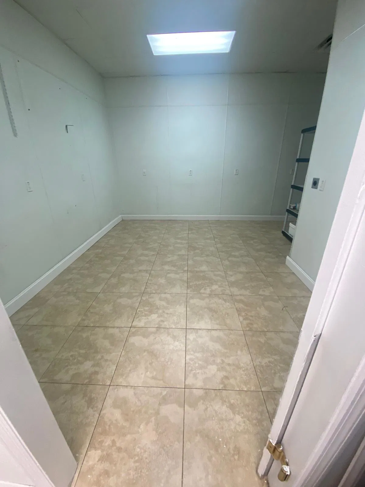 Turnkey Ghost Kitchen Commissary with Flexible Subleasing Options