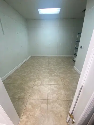 Turnkey Ghost Kitchen Commissary with Flexible Subleasing Options