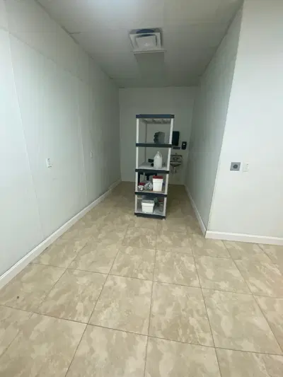 Turnkey Ghost Kitchen Commissary with Flexible Subleasing Options