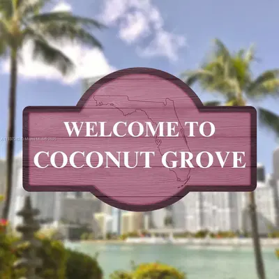 Turnkey Italian Bakery with Prime Location