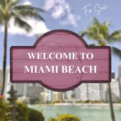 Turnkey Restaurant with Prime Location and Beer  Wine License