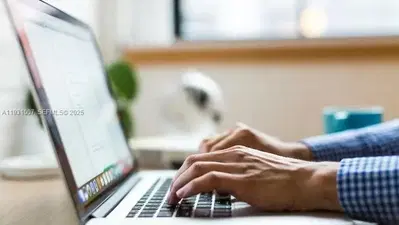 Profitable E commerce Brand with Proprietary Products