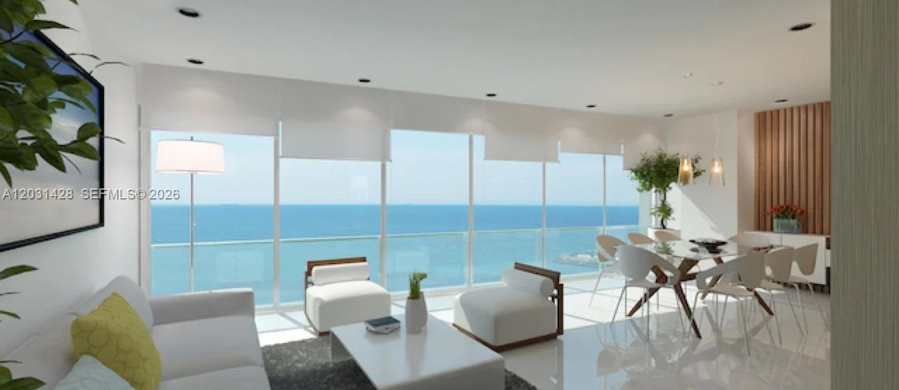 Scalable Vacation Rental Management with Minimal Owner Involvement