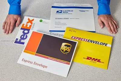 Profitable Pack and Ship Franchise with Strong Customer Base