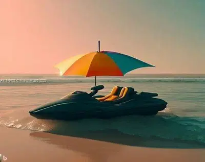 Profitable Metal Product Manufacturer with Turnkey Operations