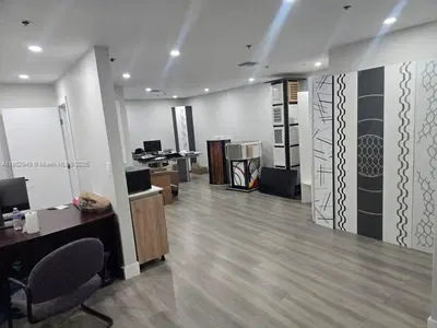 Turnkey Industrial Carpentry with Advanced Machinery