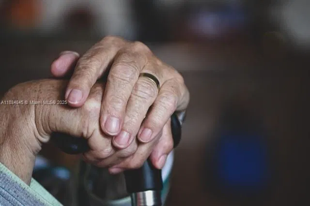 Turnkey Licensed Home Health Agency with AHCA and Medicaid Approval