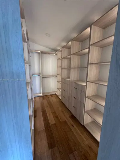Thriving Custom Cabinet Manufacturer with Vertically Integrated Operations