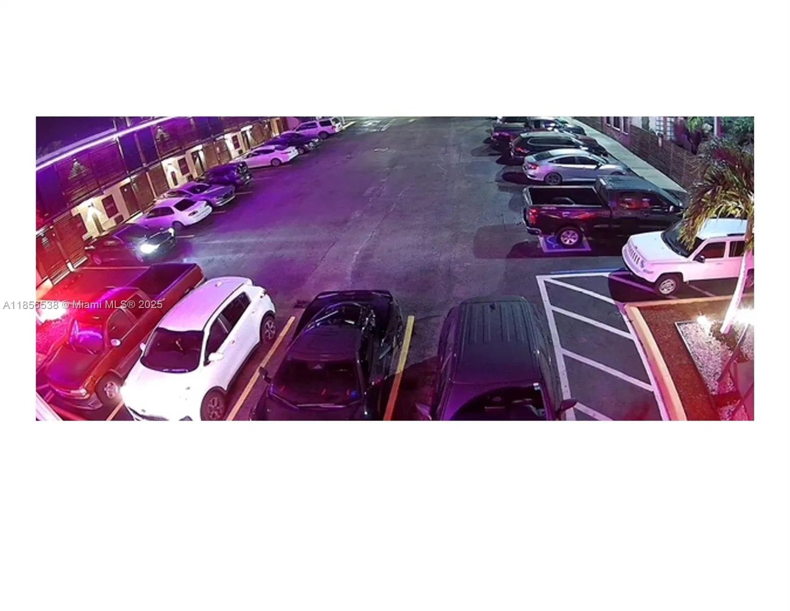 Profitable Motel with Prime Tourist Corridor Location