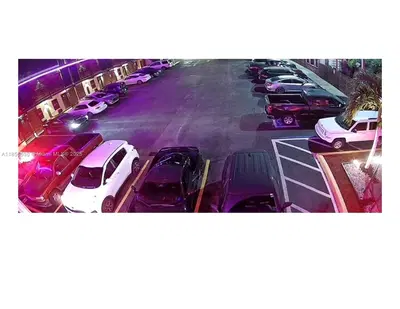 Profitable Motel with Prime Tourist Corridor Location