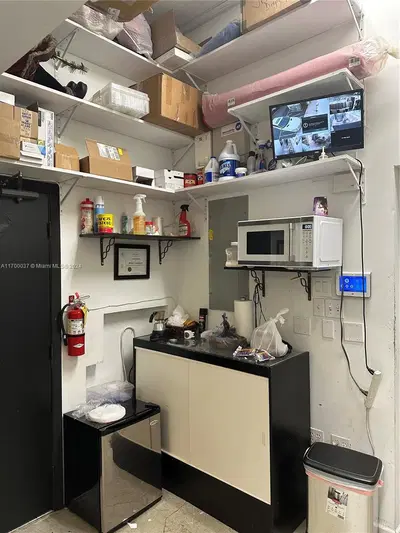 Premier Bridal Boutique with Haute Couture Collections